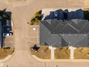 69 20 Augustine Crescent, Sherwood Park, AB  -  