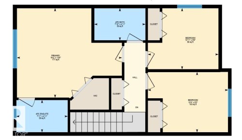 69 20 Augustine Crescent, Sherwood Park, AB - Other