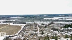 W4 21;64;9;SES Rural Athabasca County, AB T0A 0M0
