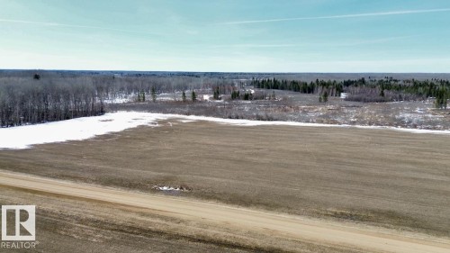 W4 21;64;9;Ses, Rural Athabasca County, AB 