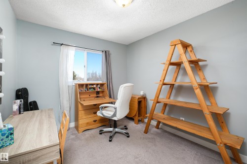 17828 91 Street, Edmonton, AB - Indoor