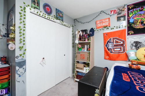 17828 91 Street, Edmonton, AB - Indoor Photo Showing Other Room