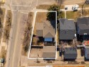 17828 91 Street, Edmonton, AB  - Outdoor 