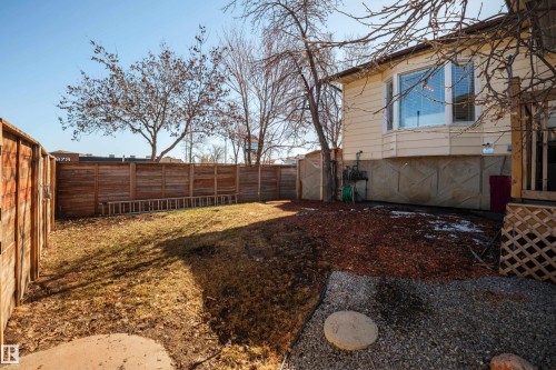 17828 91 Street, Edmonton, AB - Outdoor