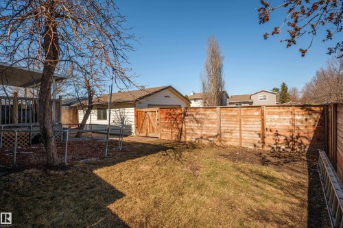 17828 91 Street, Edmonton, AB - Outdoor