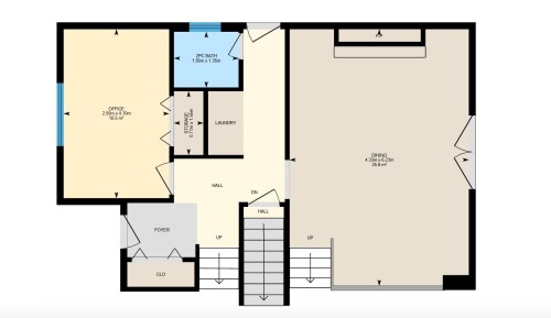 17828 91 Street, Edmonton, AB - Other