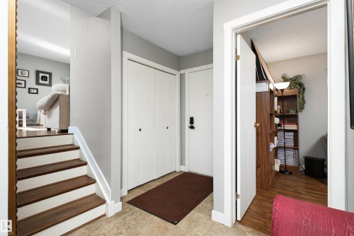 17828 91 Street, Edmonton, AB - Indoor Photo Showing Other Room