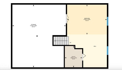 17828 91 Street, Edmonton, AB - Other