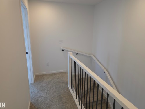 43 Eton Link, Spruce Grove, AB - Indoor Photo Showing Other Room