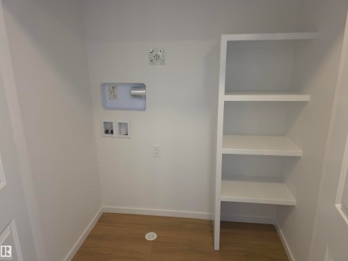 43 Eton Link, Spruce Grove, AB - Indoor