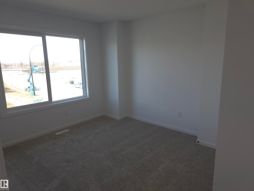 43 Eton Link, Spruce Grove, AB - Indoor Photo Showing Other Room