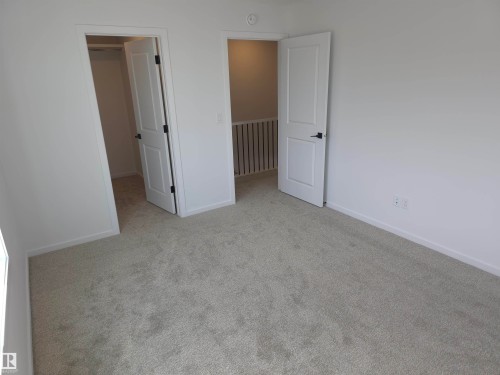 43 Eton Link, Spruce Grove, AB - Indoor Photo Showing Other Room