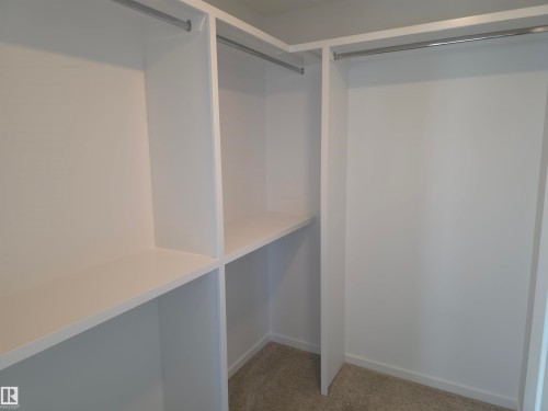 43 Eton Link, Spruce Grove, AB - Indoor