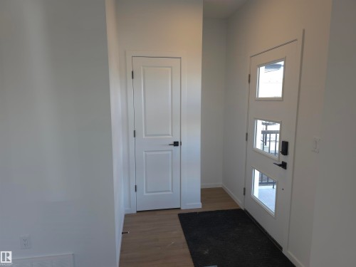 43 Eton Link, Spruce Grove, AB - Indoor Photo Showing Other Room