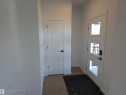 43 Eton Link, Spruce Grove, AB  - Indoor Photo Showing Other Room 