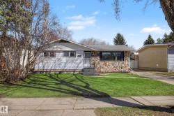 7711 156 Street  Edmonton, AB T5R 1X6