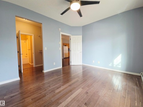 111 226 Macewan Road, Edmonton, AB - Indoor Photo Showing Other Room
