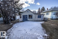 Undisclosed Address Myrnam, AB T0B 3K0