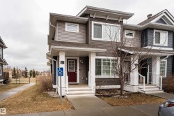 15 5203 149 Avenue  Edmonton, AB T5A 1B5