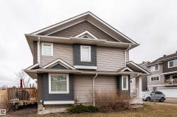 15 5203 149 Avenue  Edmonton, AB T5A 1B5