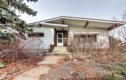 11712 43 Avenue Edmonton, AB T6J 0Y7