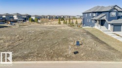 69 GREENFIELD Bend Fort Saskatchewan, AB T8L 0K3