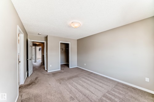 5227 Crabapple Link, Edmonton, AB - Indoor Photo Showing Other Room