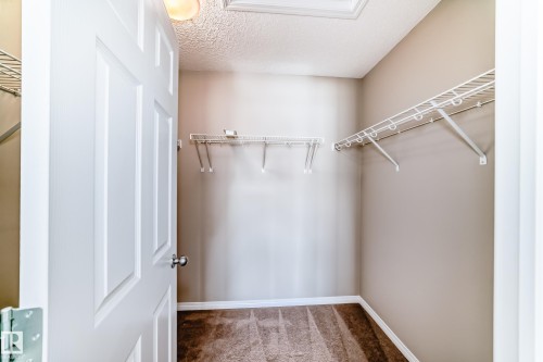 5227 Crabapple Link, Edmonton, AB - Indoor With Storage