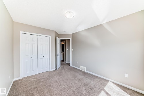 5227 Crabapple Link, Edmonton, AB - Indoor