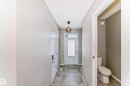 5227 Crabapple Link, Edmonton, AB  - Indoor Photo Showing Other Room 