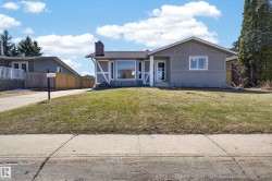 9906 85 Street Fort Saskatchewan, AB T8L 3K1