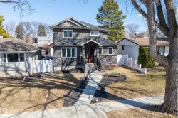 9245 87 Street  Edmonton, AB T6C 3H7