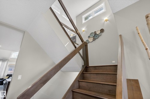 9245 87 Street, Edmonton, AB - Indoor Photo Showing Other Room