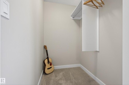 9245 87 Street, Edmonton, AB - Indoor