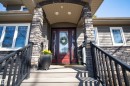 9245 87 Street, Edmonton, AB  - Outdoor 