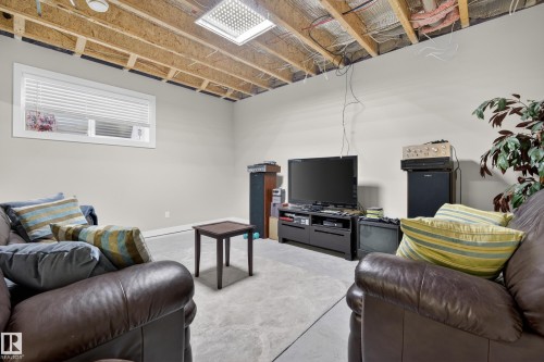 9245 87 Street, Edmonton, AB - Indoor