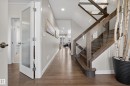 9245 87 Street, Edmonton, AB  - Indoor Photo Showing Other Room 