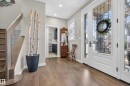 9245 87 Street, Edmonton, AB  - Indoor Photo Showing Other Room 