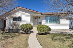 6208 94A Avenue  Edmonton, AB T6B 0Y8