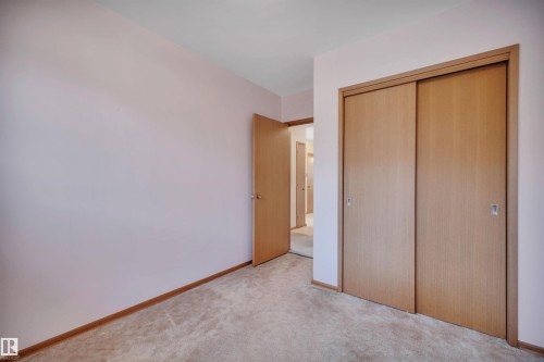 6208 94A Avenue, Edmonton, AB - Indoor Photo Showing Other Room