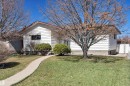 6208 94A Avenue, Edmonton, AB  - Outdoor 