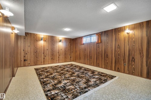 6208 94A Avenue, Edmonton, AB - Indoor Photo Showing Other Room