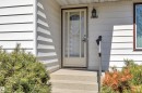 6208 94A Avenue, Edmonton, AB  - Outdoor With Exterior 