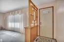 6208 94A Avenue, Edmonton, AB  - Indoor Photo Showing Other Room 