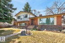 6036 105B Street, Edmonton, AB  - Outdoor 