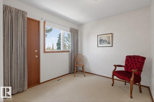 6036 105B Street, Edmonton, AB - Indoor Photo Showing Other Room