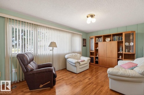 6036 105B Street, Edmonton, AB - Indoor Photo Showing Other Room