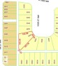6036 105B Street, Edmonton, AB  - Other 
