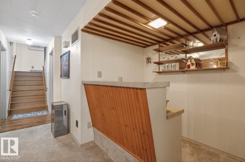 6036 105B Street, Edmonton, AB - Indoor