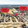 6036 105B Street, Edmonton, AB  - Outdoor With View 